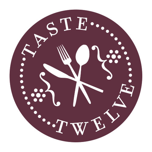 TasteTwelve GmbH